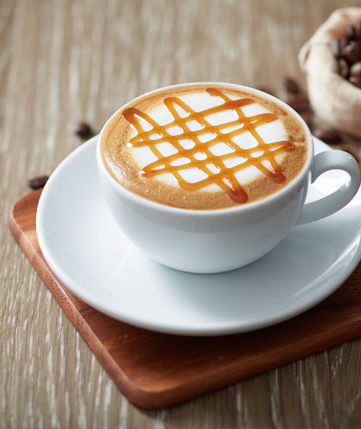 latte 1